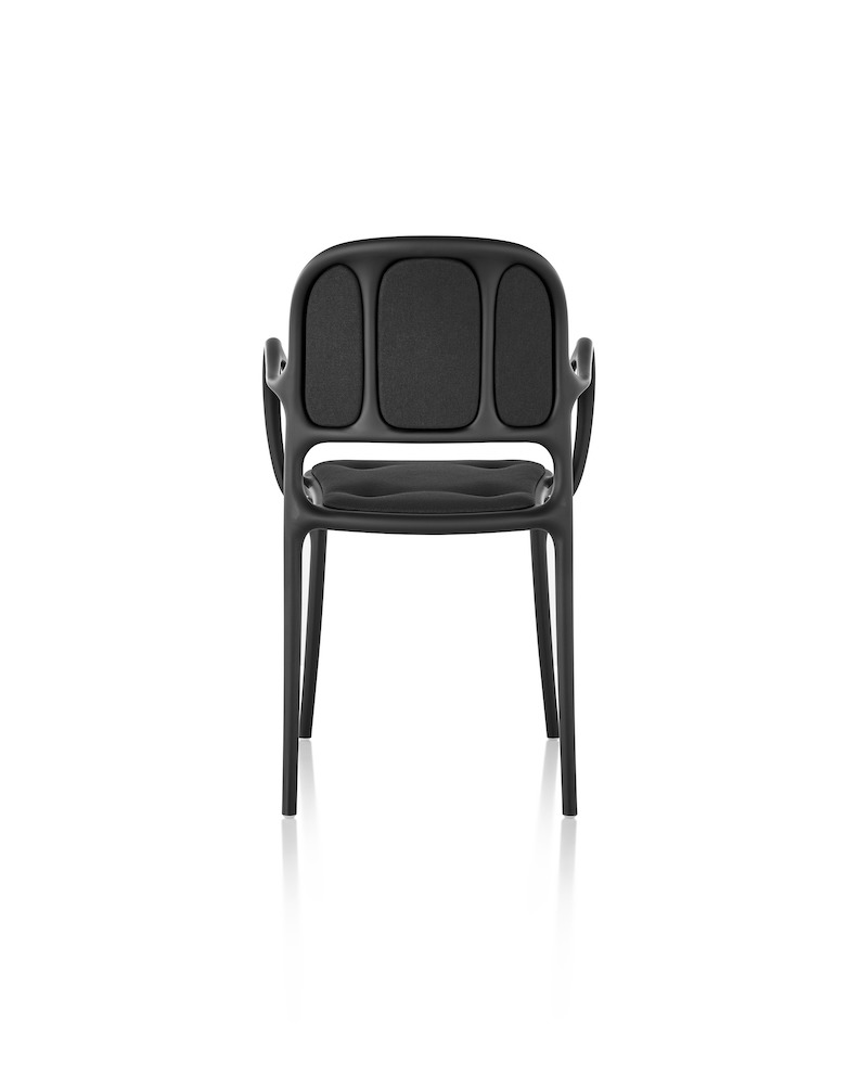 创意家具 - 坐具|餐椅|办公家具|球友会（中国）家具|米拉餐椅
